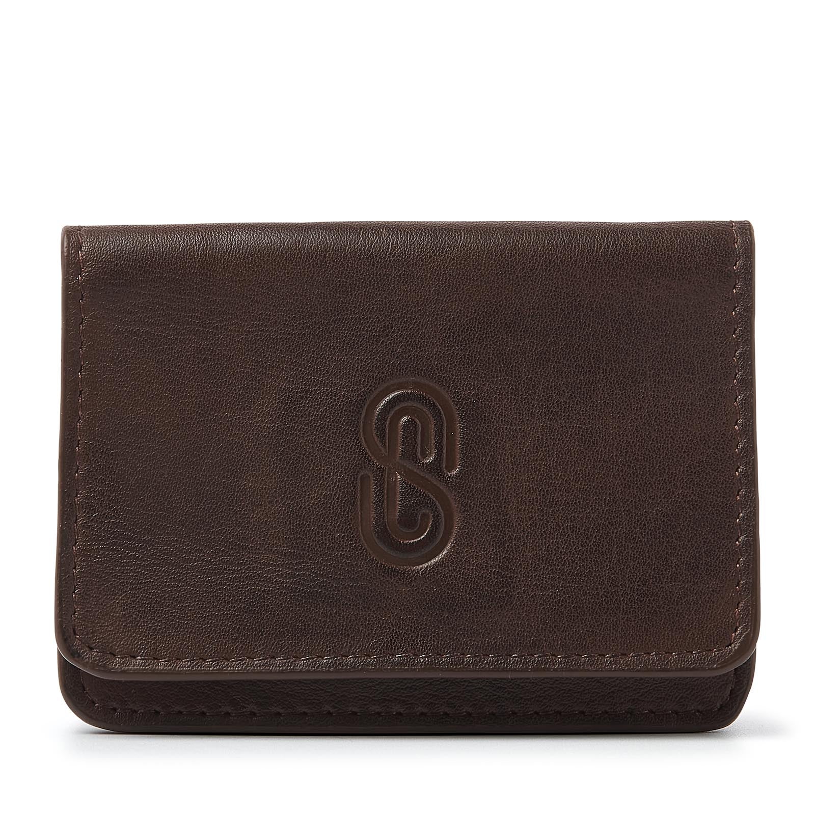 Pomphouder Mylife Ypsopump Insulinepomp 2 | Sweet Collections