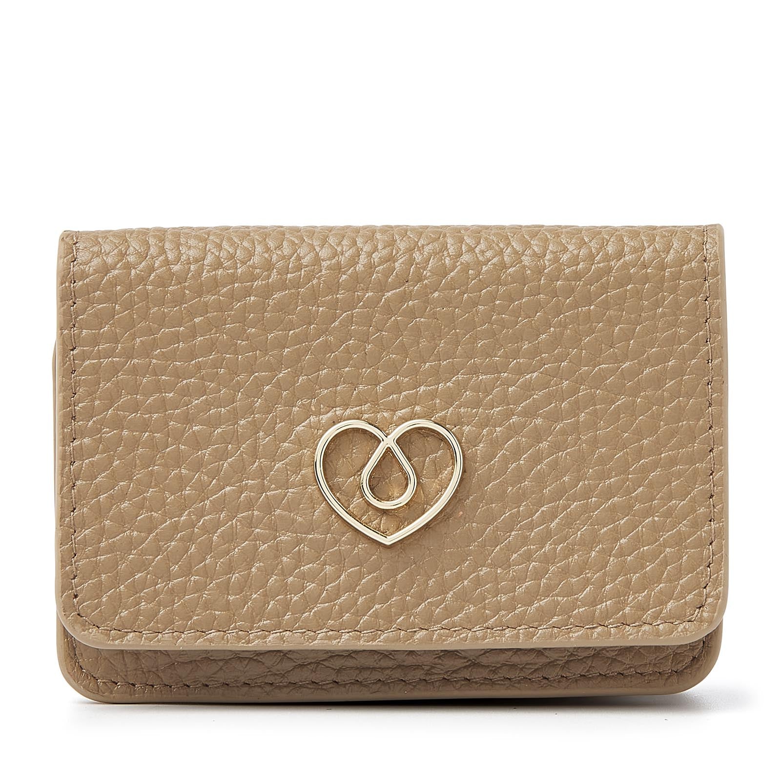 Pomphouder Mylife Ypsopump Insulinepomp | Sweet Collections