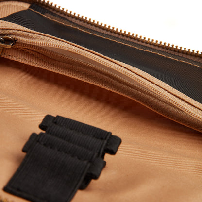 Etui voor Diabetes