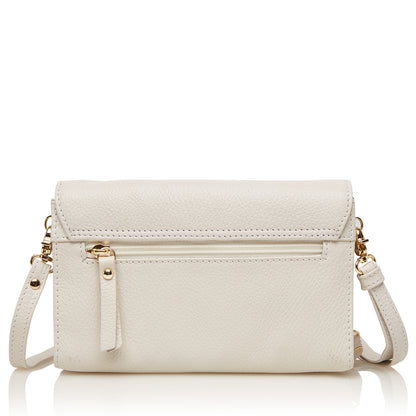 Schoudertas / Clutch voor diabetes