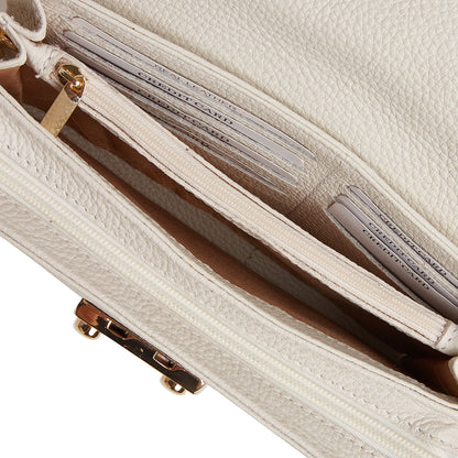 Schoudertas / Clutch voor diabetes